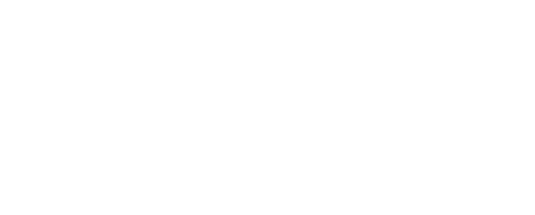 The DIY Collective