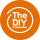 Interneting: The DIY Way – Switope – The DIY Collective Avatar